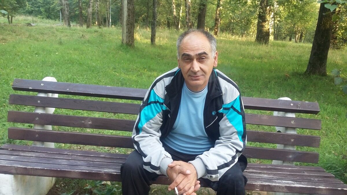  ,   , 59 ,   