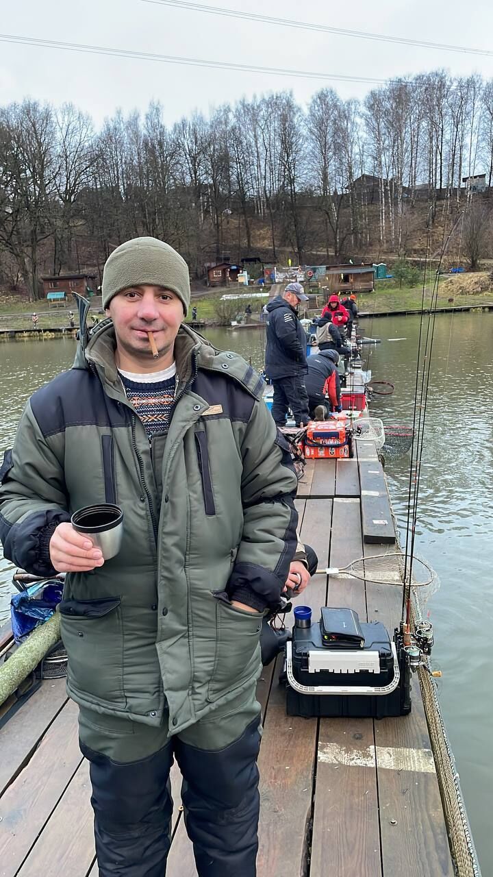 ���� 55043125 ������� Vladislav, 40 ���, ���� ���������� � ������