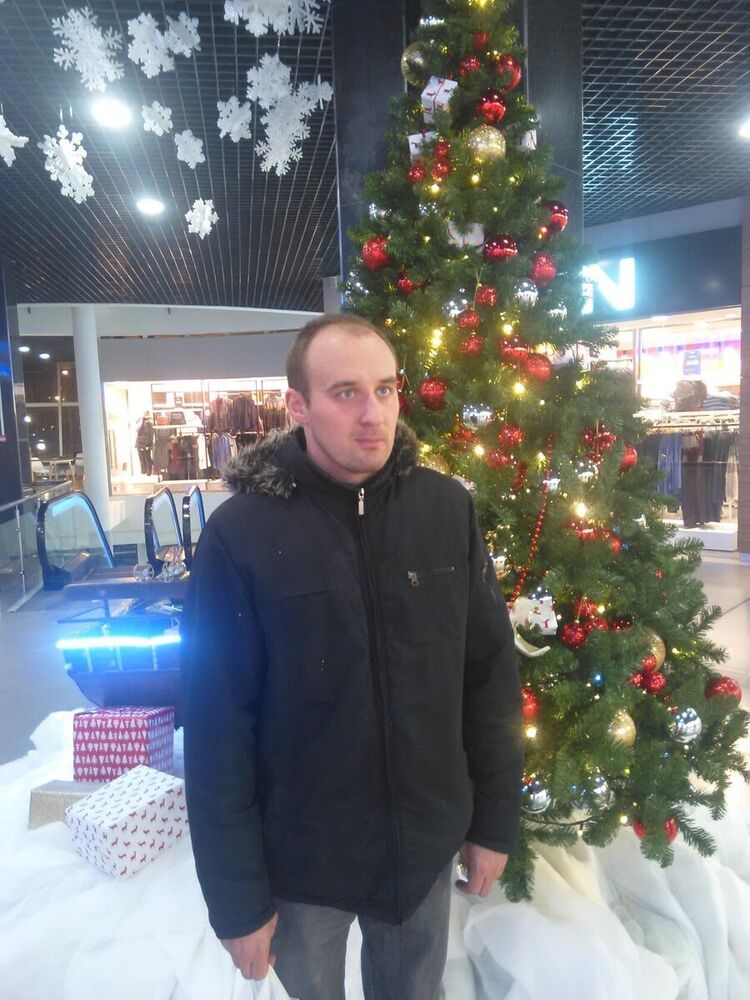 ���� 22552195 ������� �����, 39 ���, ���� ���������� � ������