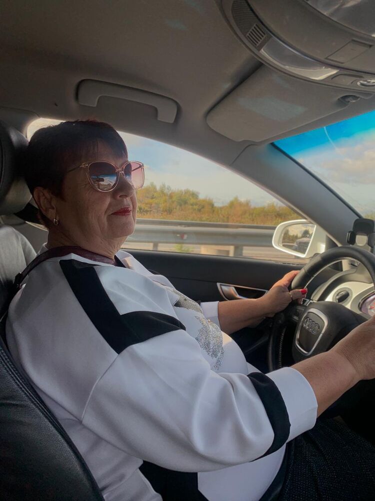 ���������� �����-���������, ���� ������� �������, 66 ���, ������������ ��� ������, ����� � ���������