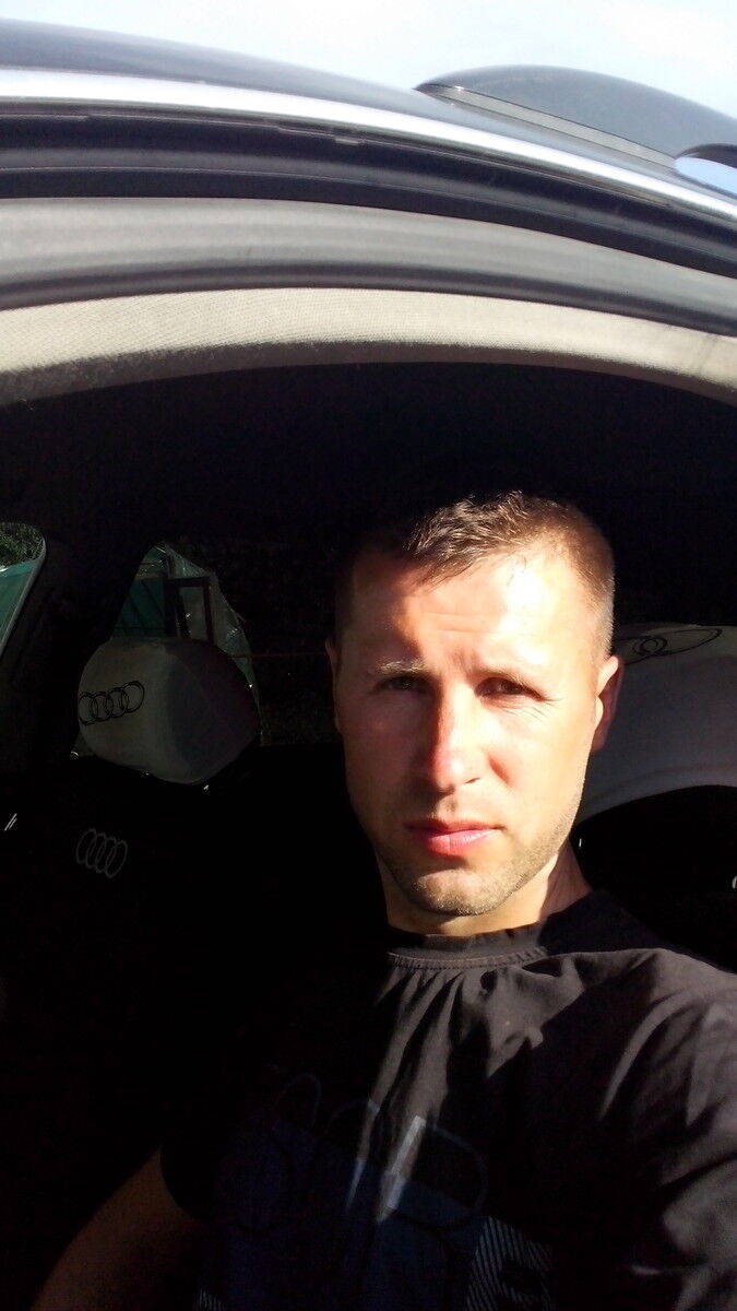 ���� 16710865 ������� ������, 35 ���, ���� ���������� � �����