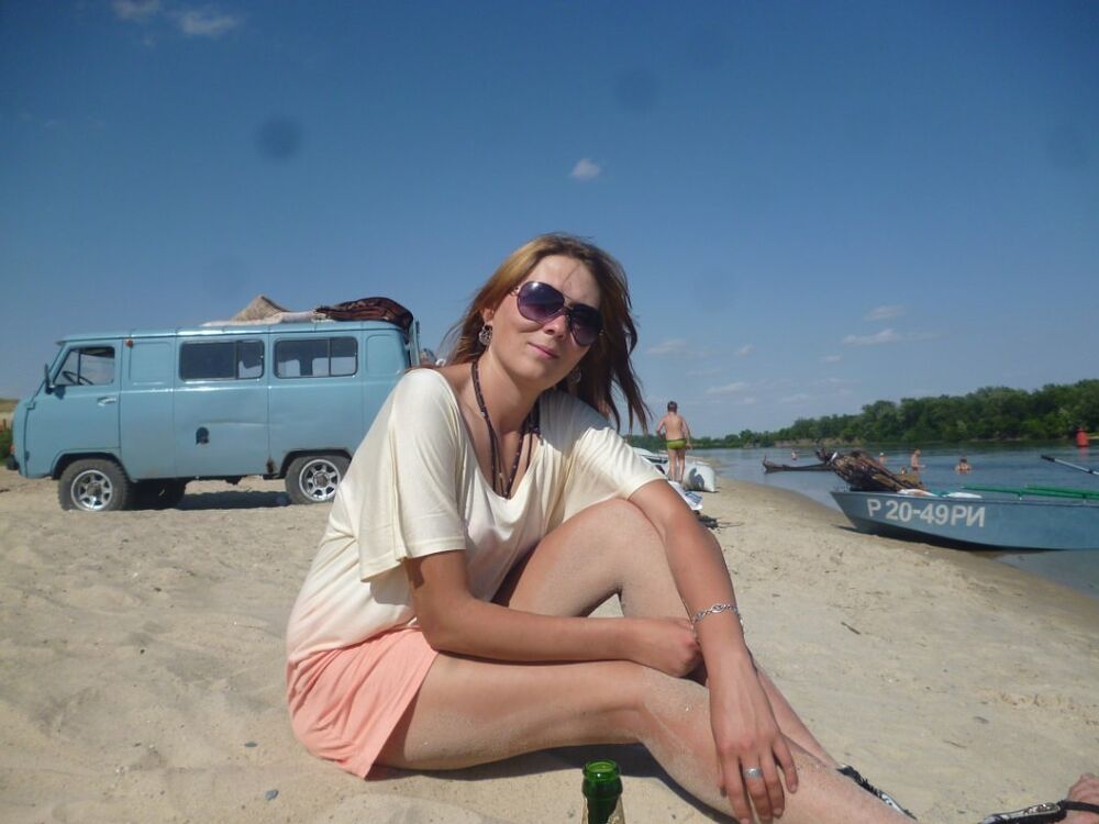  ,   Mariya, 40 ,   ,   , c 