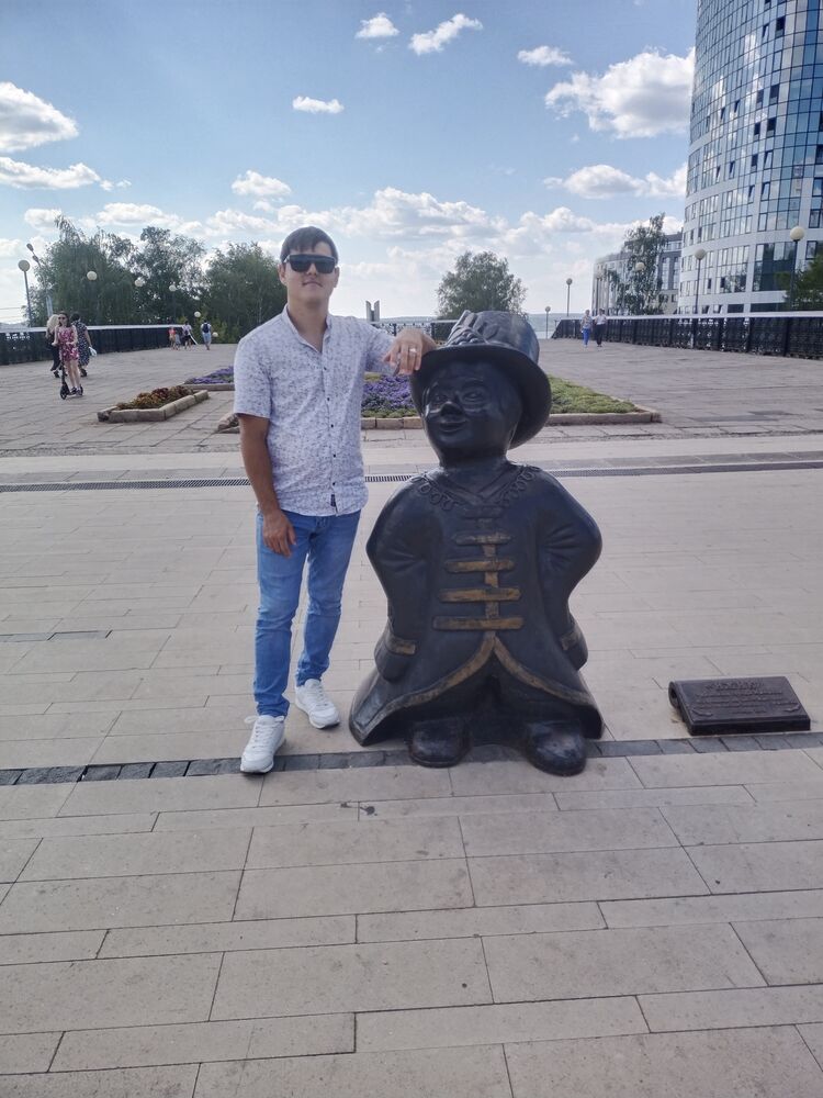 ���������� ���������� �����, ���� ������� ���, 30 ���, ������������ ��� ������, ����� � ���������, c�������� ���������