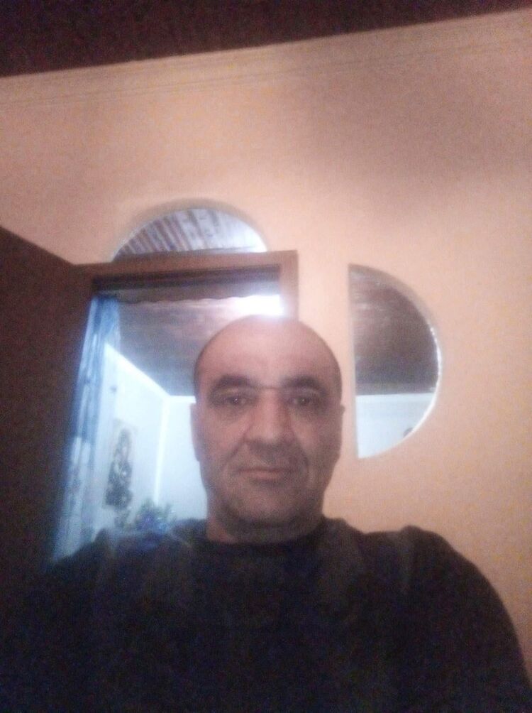  ,   , 53 ,   ,   , c 