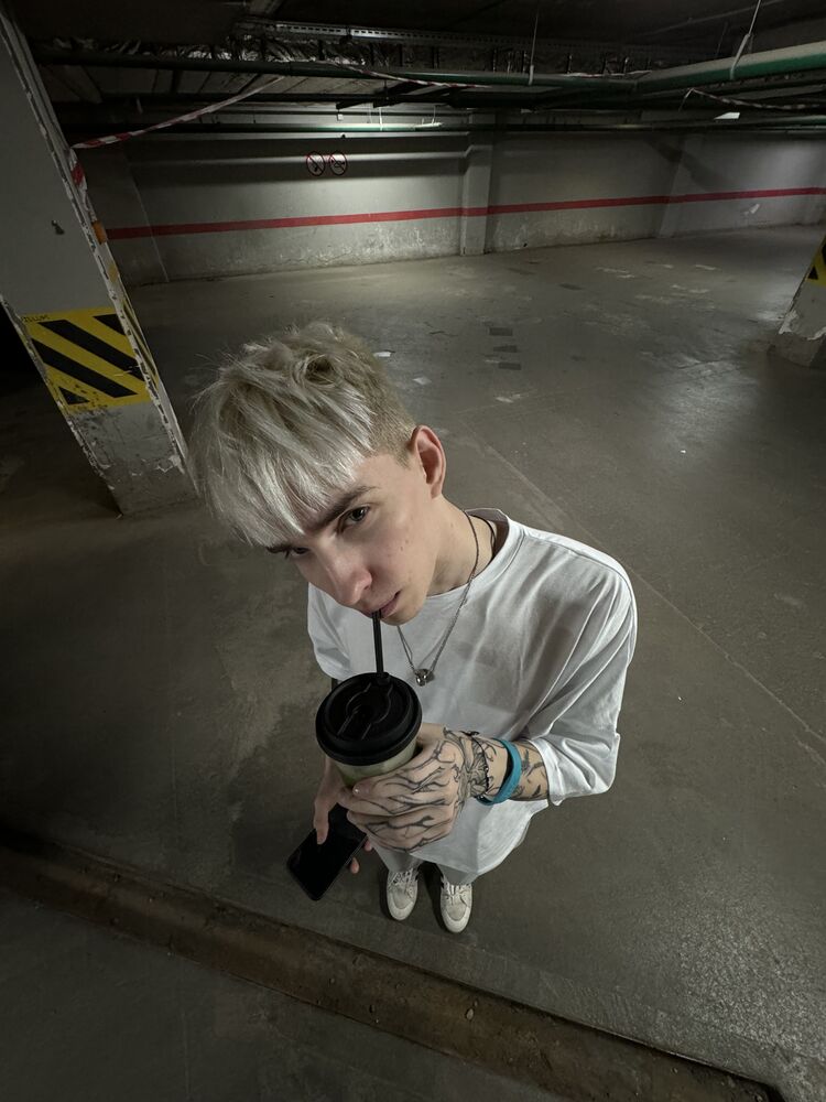 ���� 46492965 ����� ����, 22 ����, ���� ���������� � ������