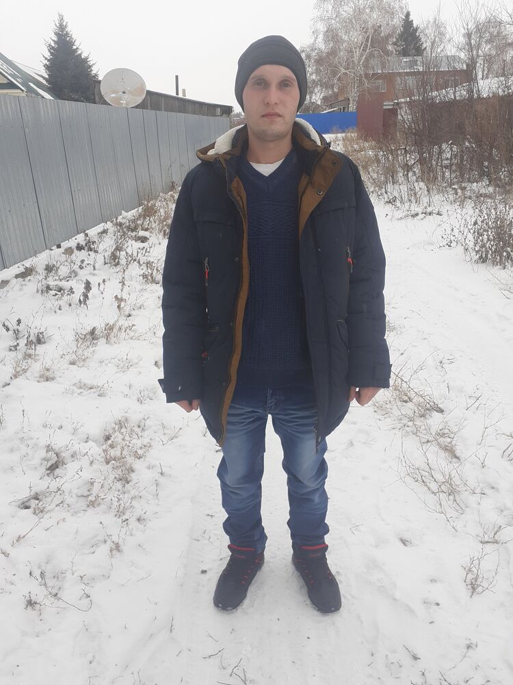  ,   , 25 ,   ,   , c , 