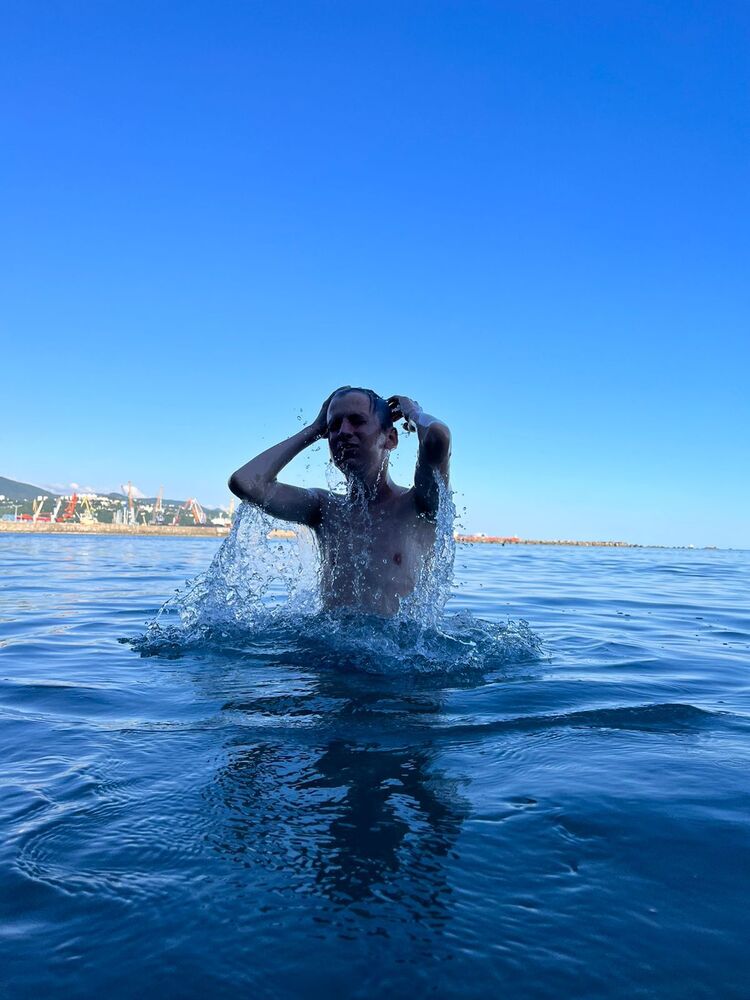 ���� 27953785 ����� ������, 21 ���, ���� ���������� � ����������