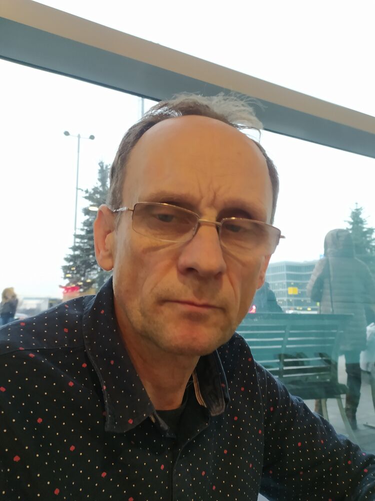 ���� 50152025 ������� �����, 57 ���, ���� ���������� � ������