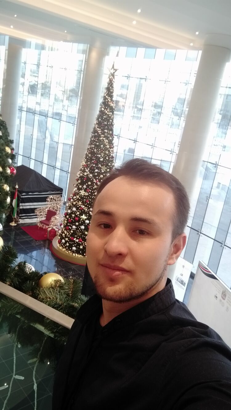 ���������� �����������, ���� ������� Alek, 35 ���, ������������ ��� ������, ����� � ���������