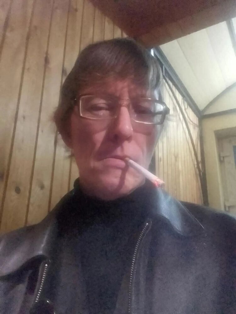 ���� 37257685 ������� ������, 50 ���, ���� ���������� � ������