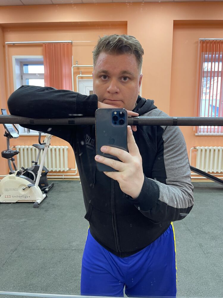 ���� 27118105 ������� �������, 34 ����, ���� ���������� � ������������