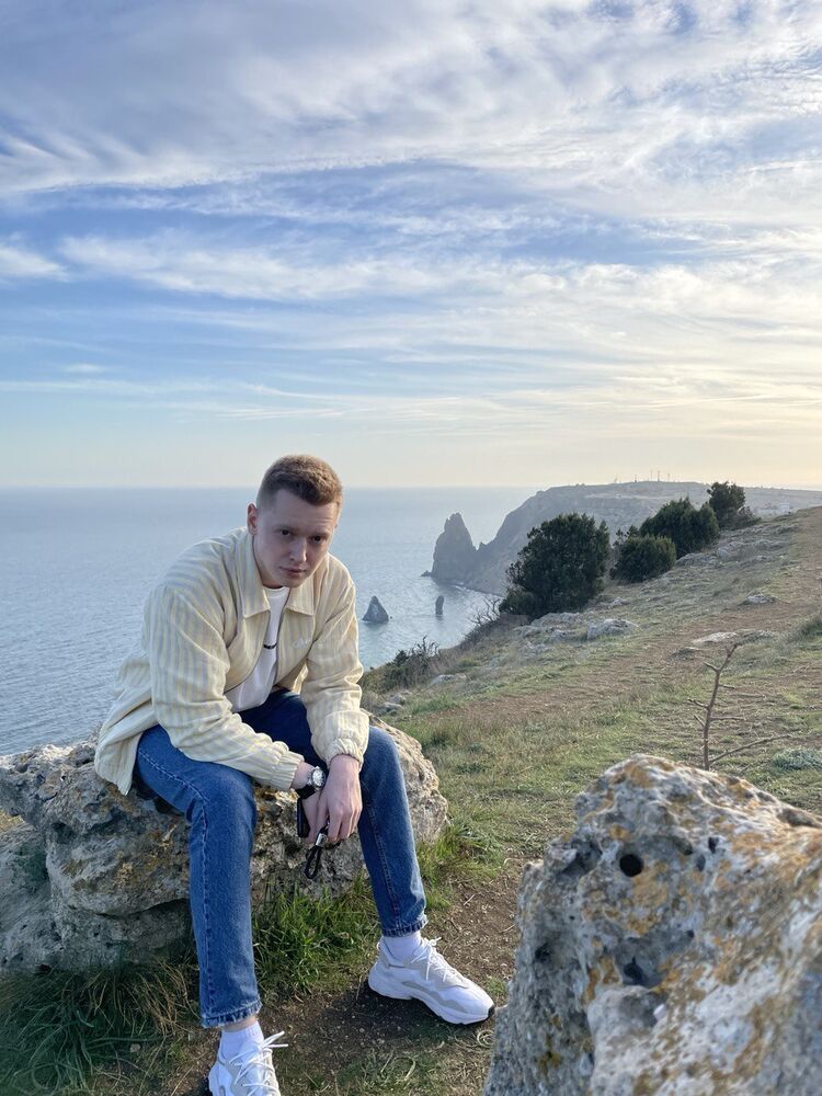  ,   , 23 ,  