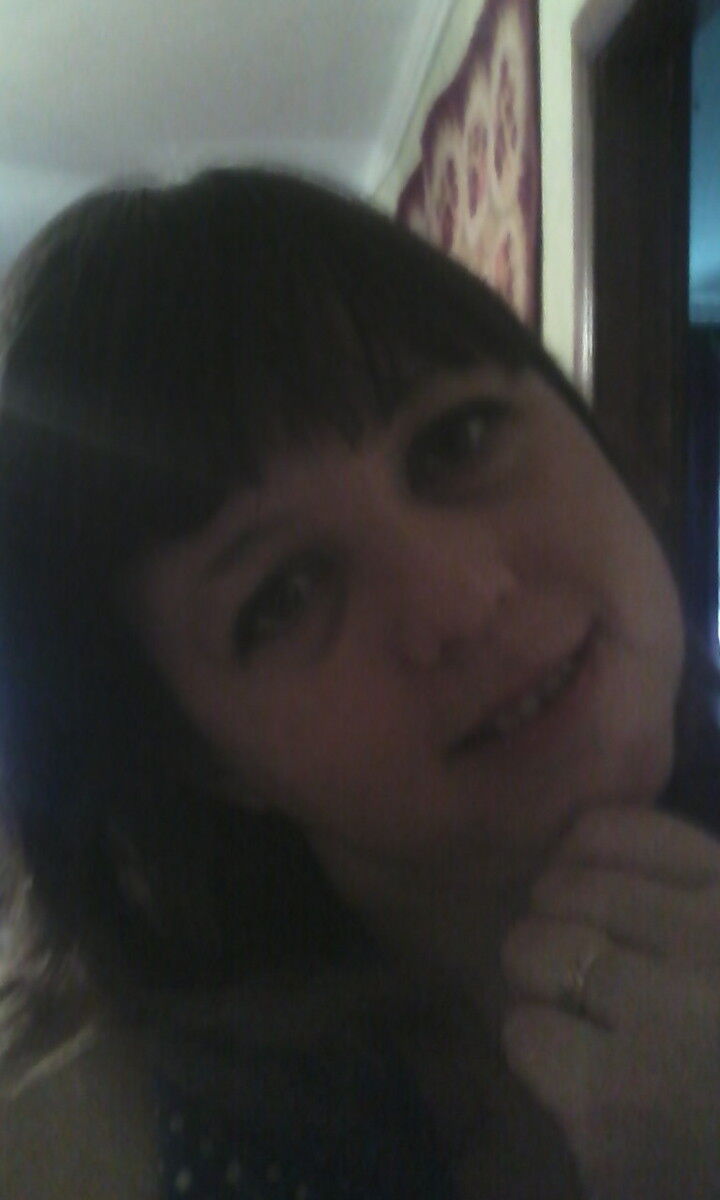 ���������� ��������������, ���� ������� �������, 44 ����, ������������ ��� ������, ����� � ���������, c�������� ���������