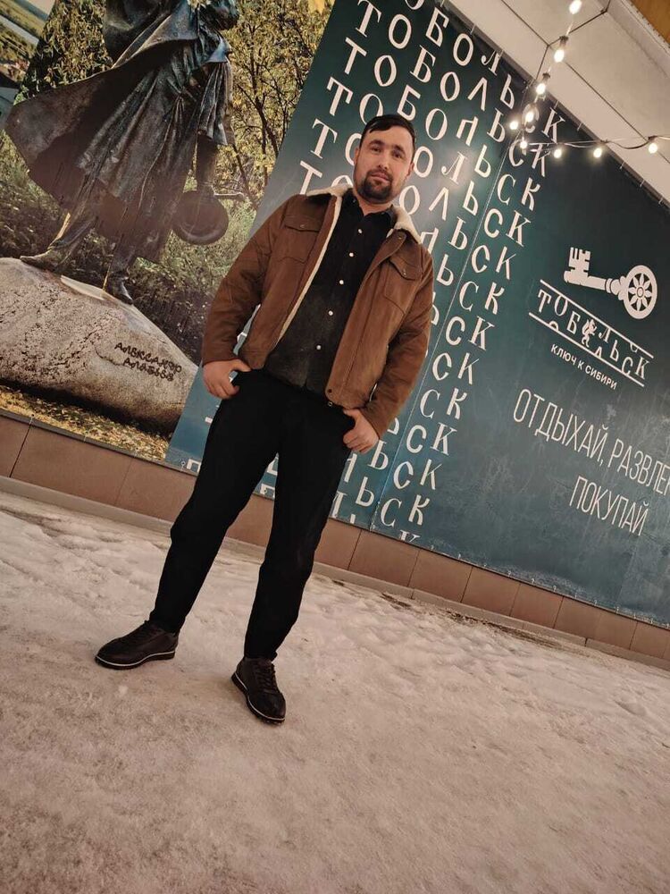 ���� 54988265 ������� ����, 36 ���, ���� ���������� � ���������