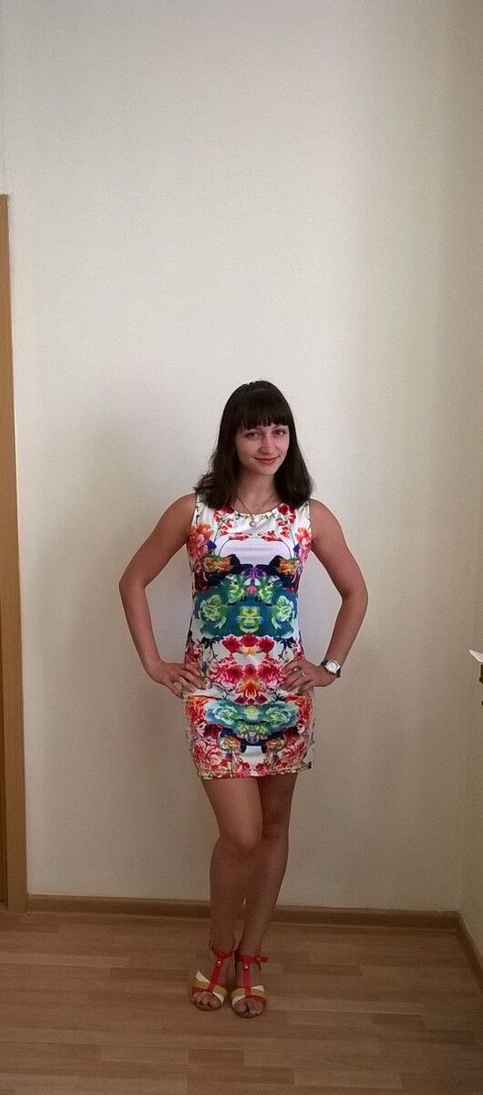 ���������� �����, ���� ������� ����, 33 ����, ������������ ��� ����� � ���������, c�������� ���������