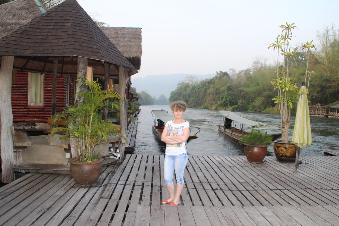 ���������� ���������, ���� ������� ���, 58 ���, ������������ ��� ������, ����� � ���������, c�������� ���������