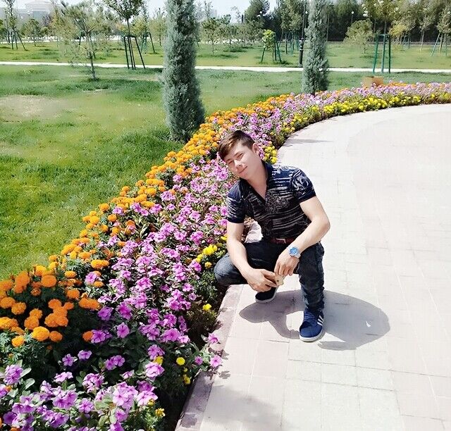 ���� 19498015 ������� ����, 27 ���, ���� ���������� � �����-����������