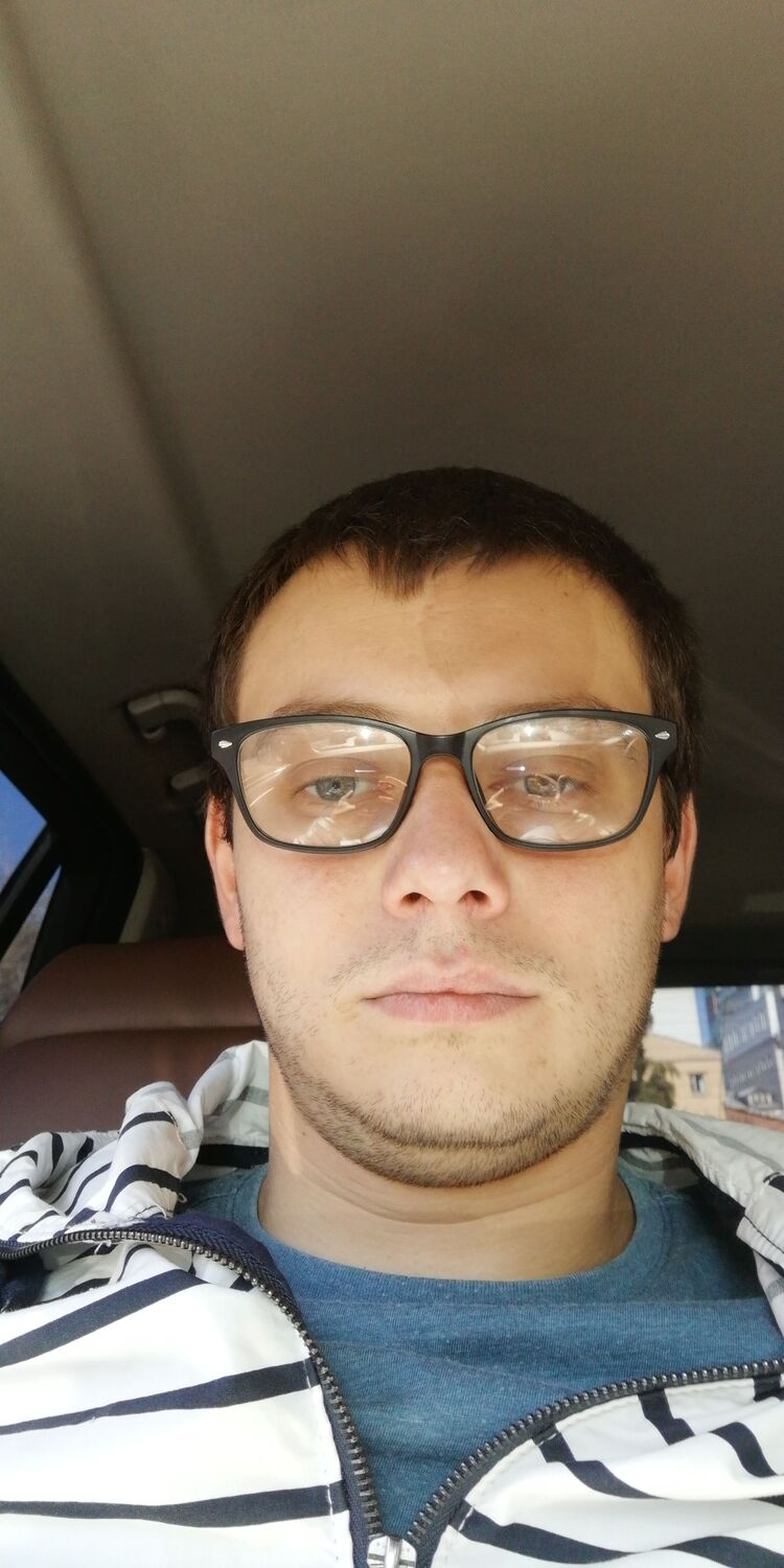 ���������� ������, ���� ������� ������, 34 ����, ������������ ��� ������, ����� � ���������