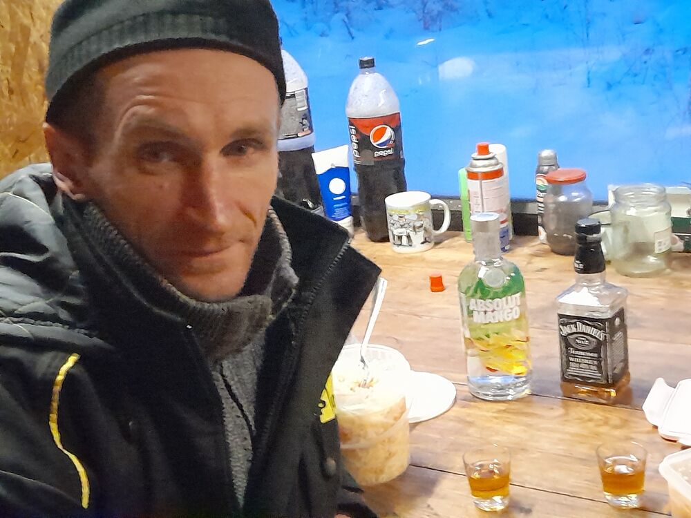  ,   , 48 ,   ,   