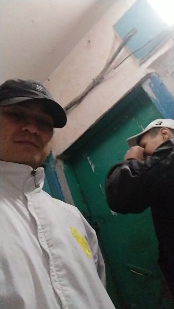 ���������� �����, ���� ������� Sabyr, 33 ����, ������������ 