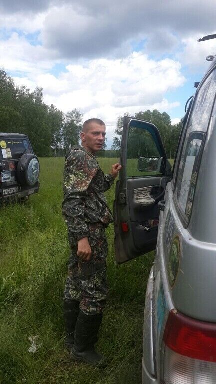 ���������� ������, ���� ������� ������, 48 ���, ������������ ��� ����� � ���������, c�������� ���������