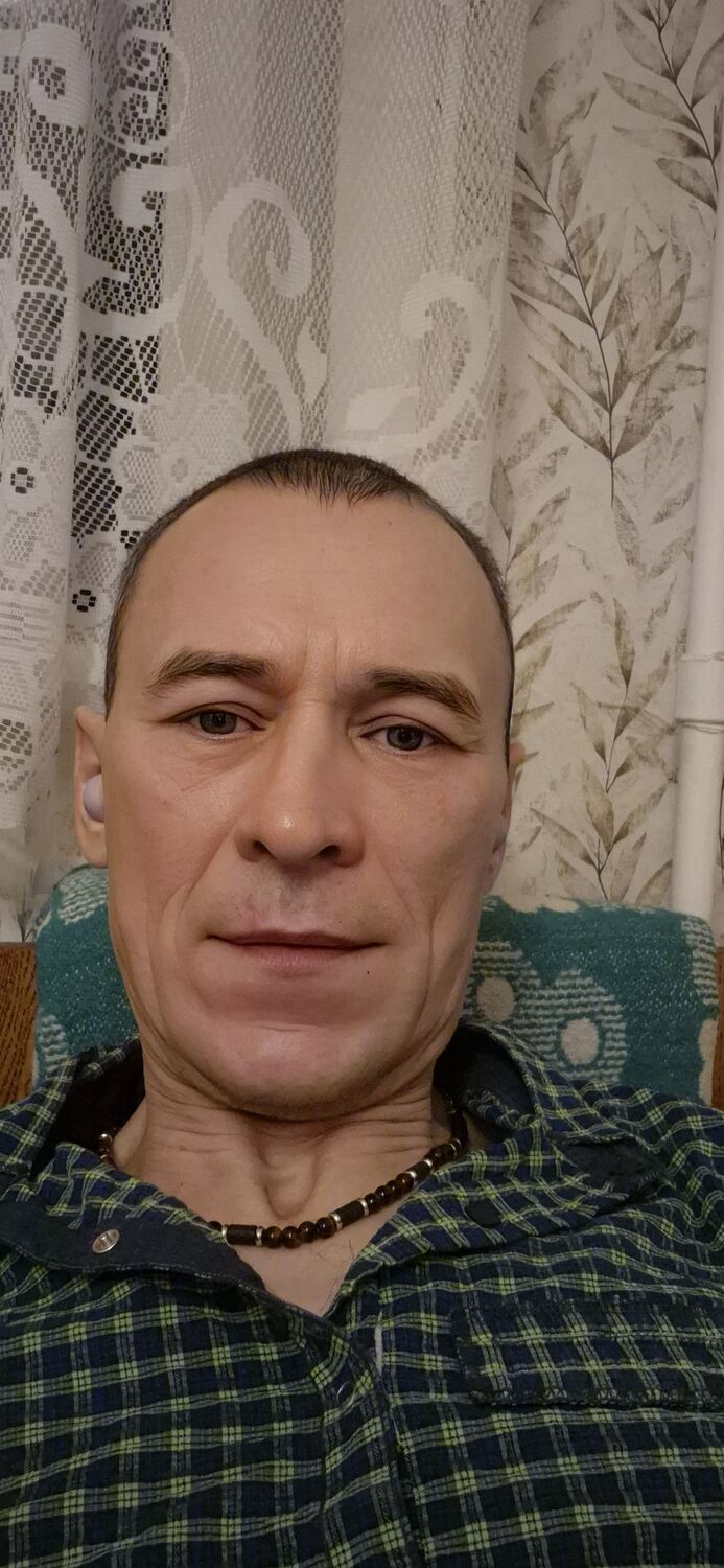 ���� 54930265 ������� ����, 51 ���, ���� ���������� � �����