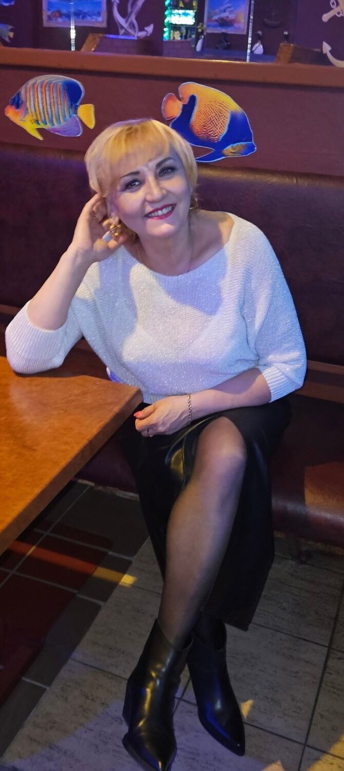 ���������� ���������, ���� ������� ���������, 55 ���, ������������ ��� ���������