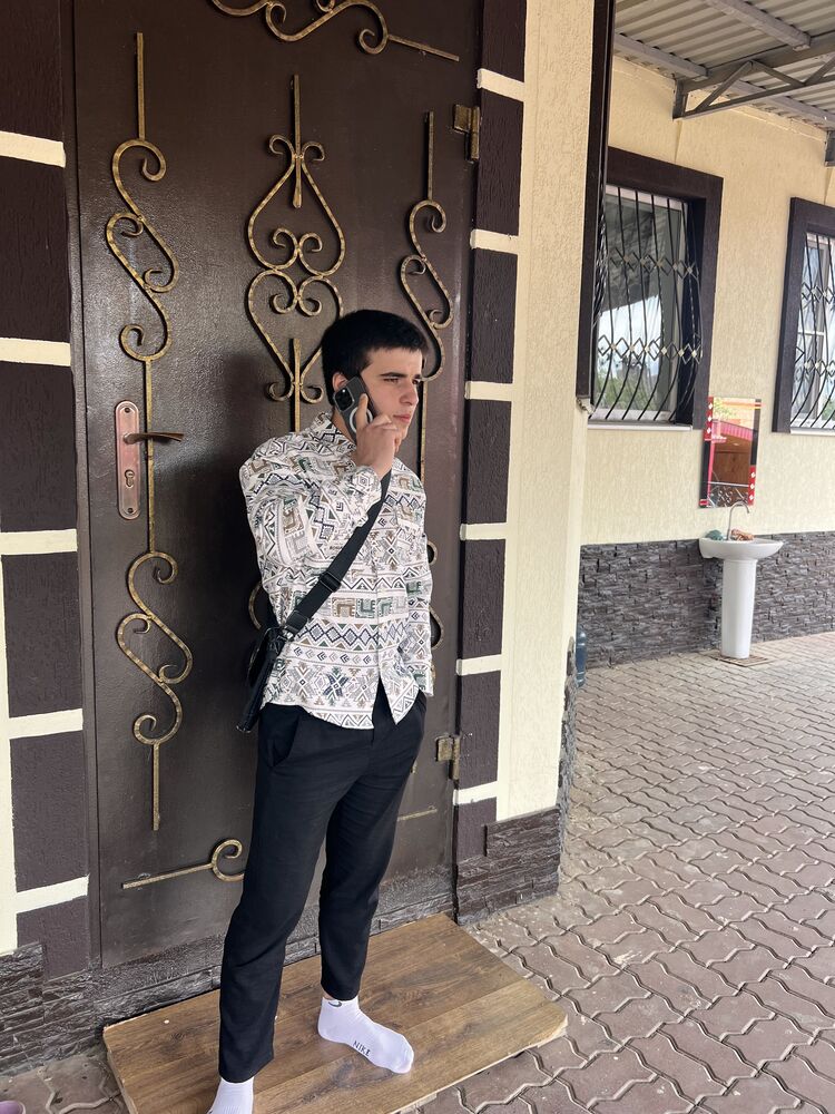  ,   , 19 ,   ,   