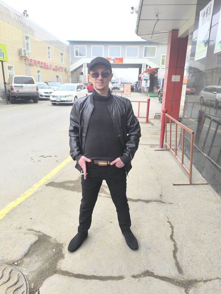 ���������� �����, ���� ������� MAKAR, 32 ����, ������������ ��� ������, ����� � ���������