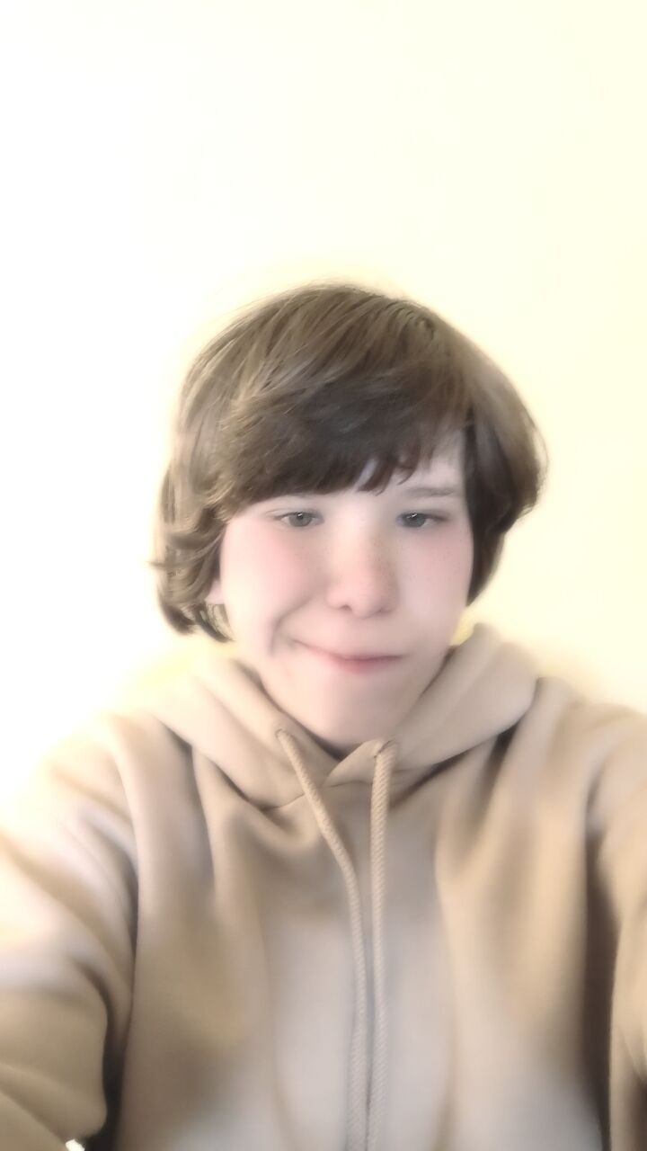 ���� 44339945 ������� Karina, 22 ����, ���� ���������� � �����-����������