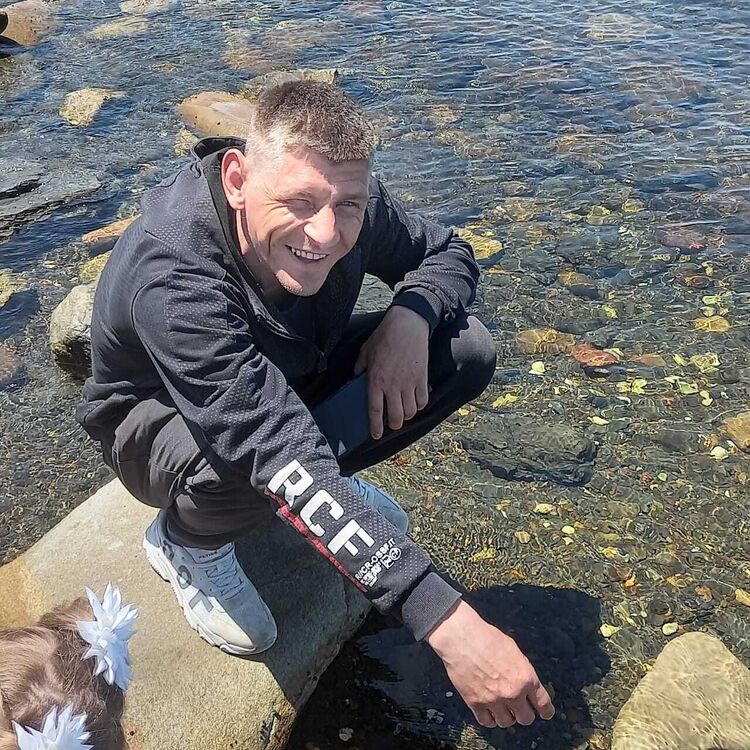 ���� 23616395 ������� �������, 39 ���, ���� ���������� � ������