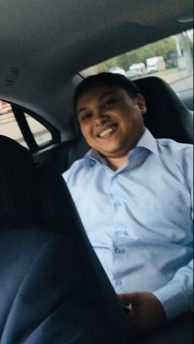 ���������� ������, ���� ������� ����, 38 ���, ������������ ��� ������, ����� � ���������