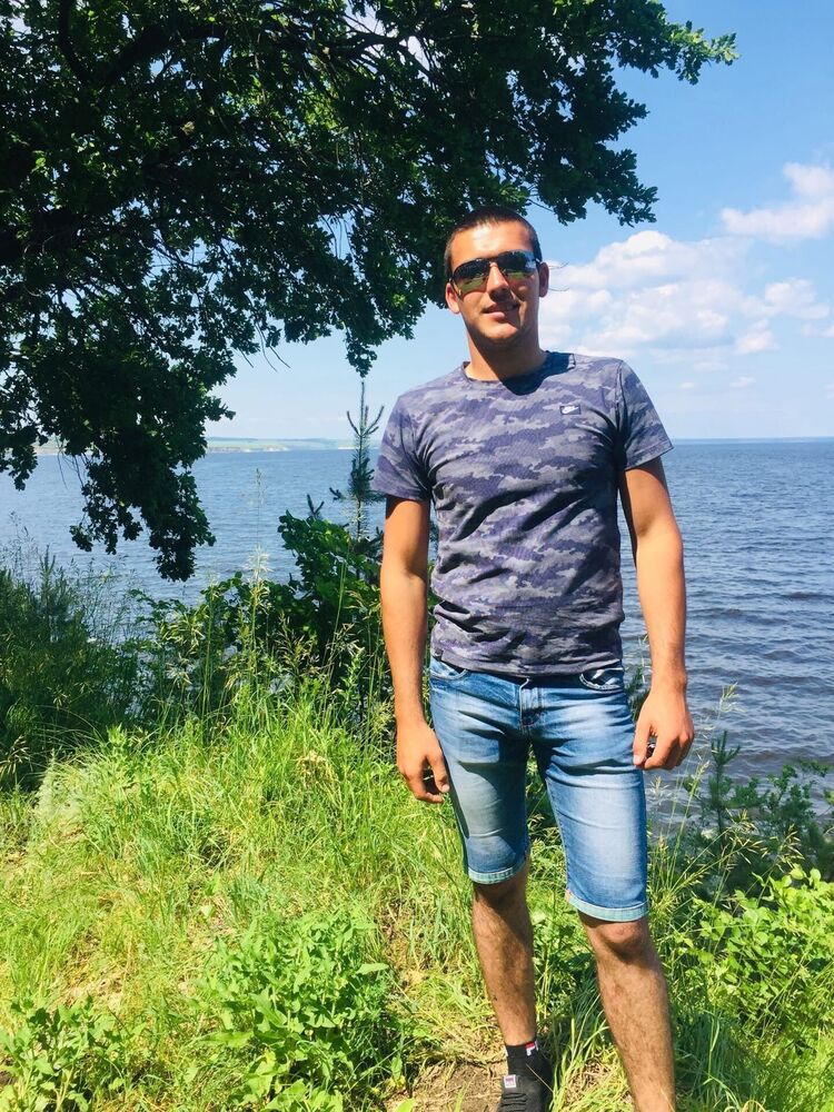 ���� 26726985 ����� ���������, 24 ����, ���� ���������� � �������