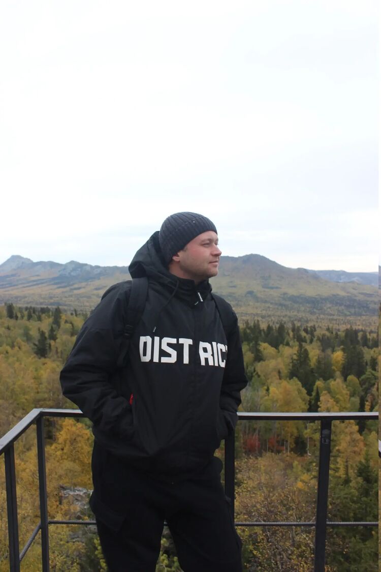 ���������� ���������, ���� ������� ����������, 35 ���, ������������ ��� c�������� ���������