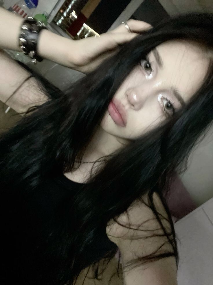 ���� 56275495 ������� ���, 18 ���, ���� ���������� � ����������