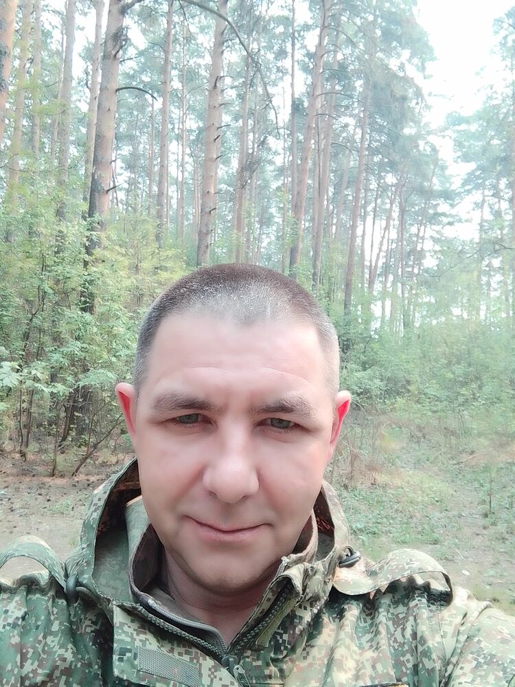 ���������� ������������, ���� ������� ����������, 44 ����, ������������ ��� ������