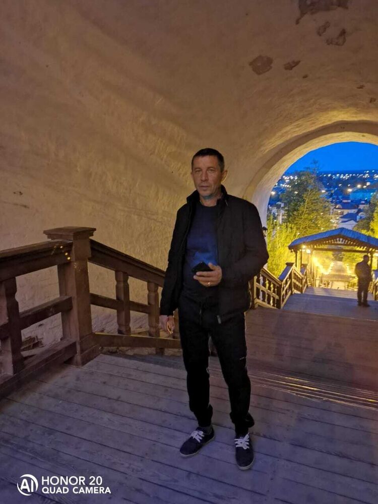 ���� 55660095 ������� ������, 51 ���, ���� ���������� � �������