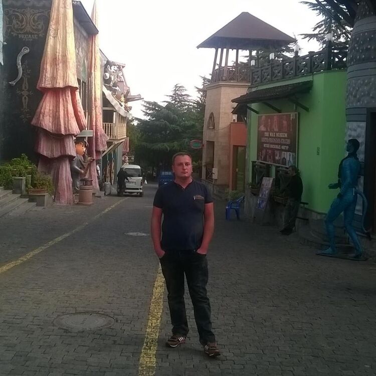  7196685  MAMU, 35 ,    