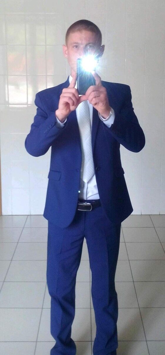 ���� 13379335 ������� ����, 36 ���, ���� ���������� � �����