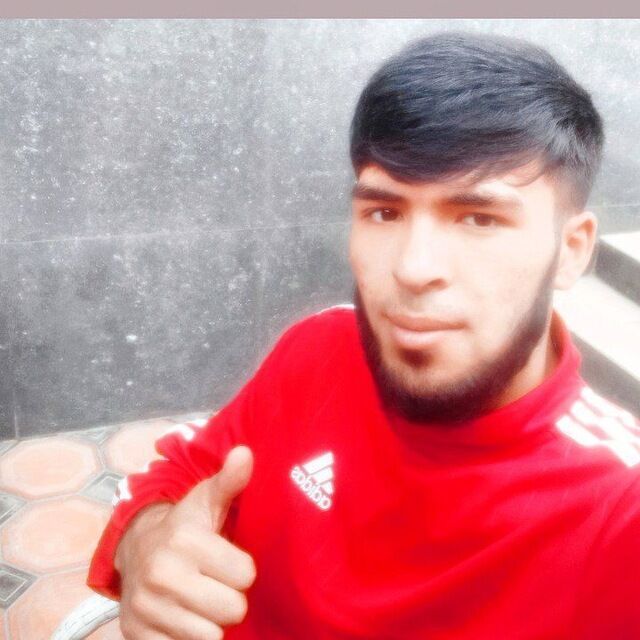 ���������� �������, ���� ������� Botir, 38 ���, ������������ ��� ������, ����� � ���������