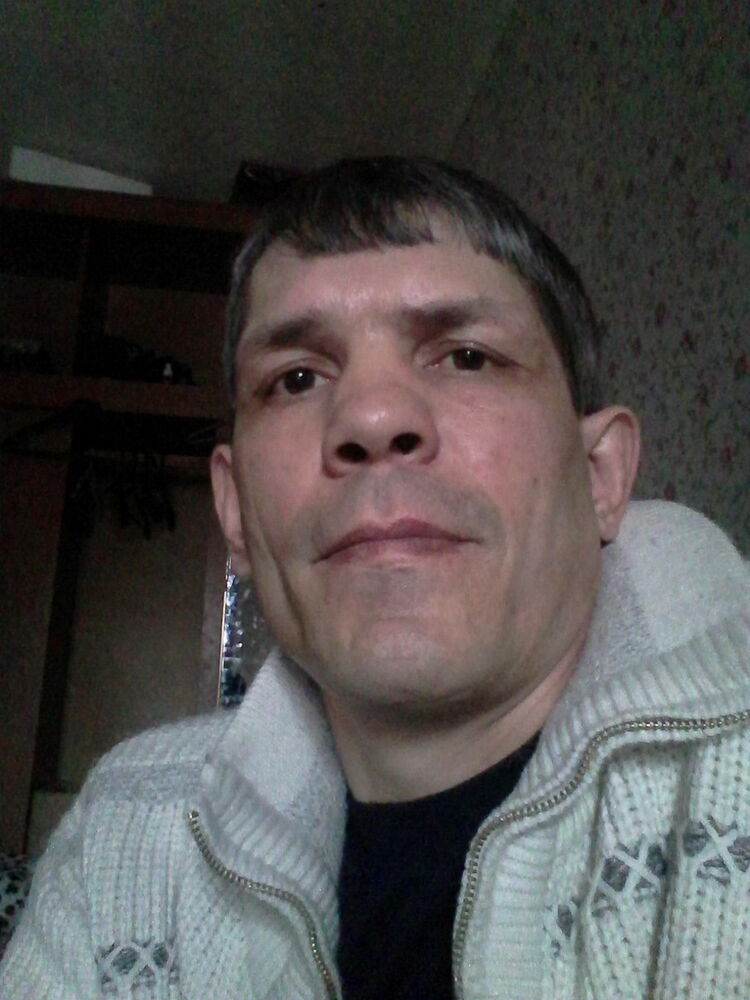 ���� 16478785 ������� �����, 48 ���, ���� ���������� � ������