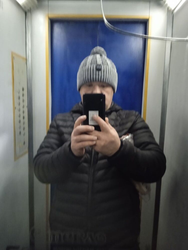  30429025  , 42 ,    