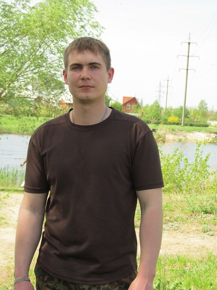 ���� 22512695 ������� ������, 40 ���, ���� ���������� � ��������������