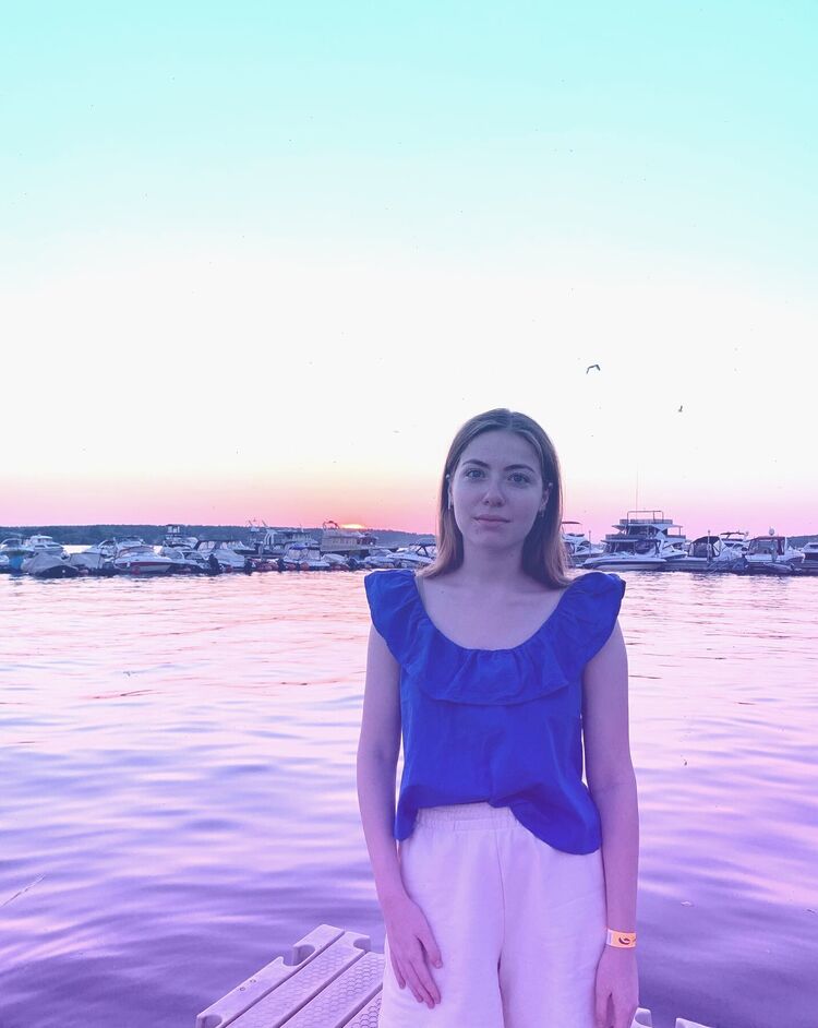 ���������� ���������, ���� ������� Zlata, 30 ���, ������������ ��� ����� � ���������, c�������� ���������, ���������