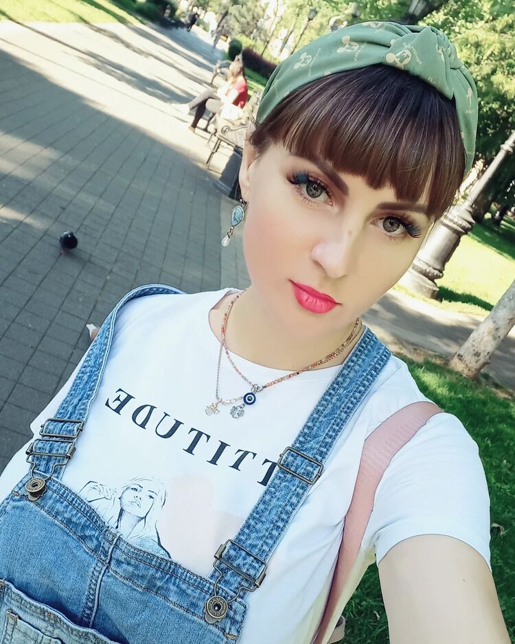  ,   , 42 ,   c 