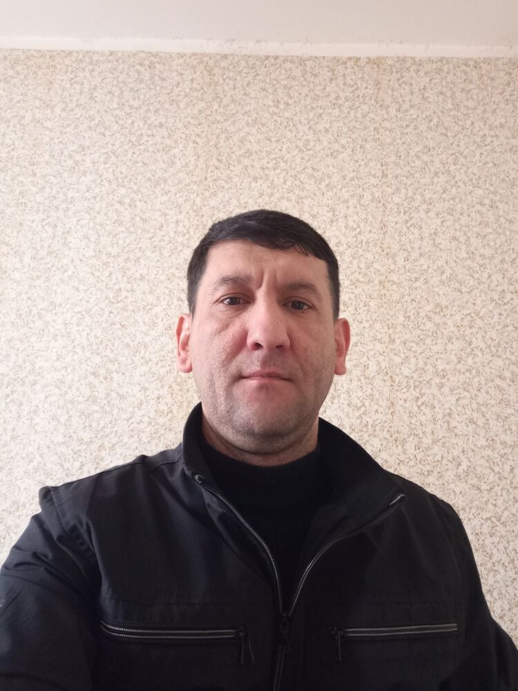  43126935  , 41 ,    