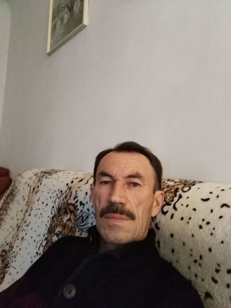  ,   , 60 ,   ,   , c 