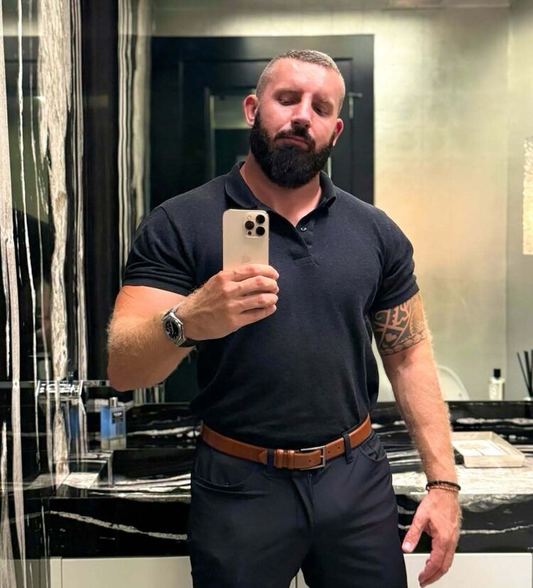 ���� 55123885 ������� ����, 35 ���, ���� ���������� � �����-����������