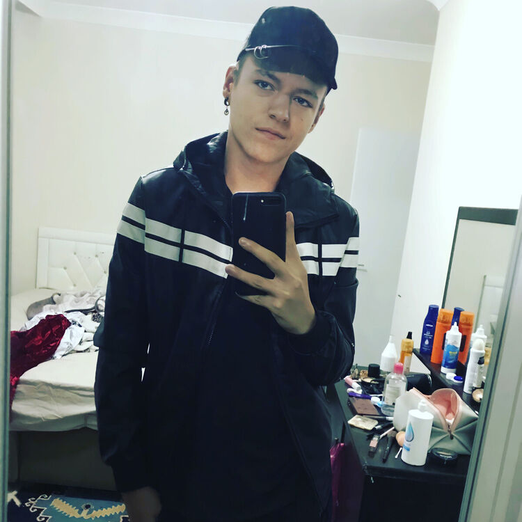  ,   , 26 ,   ,   
