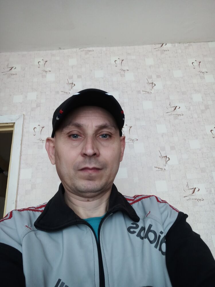  45762955  , 48 ,    